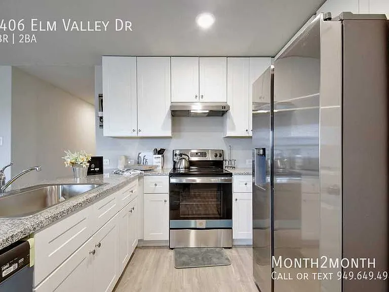 5406 Elm Valley Dr — Photo 10
