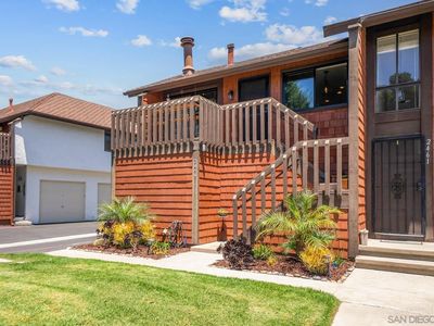 2459 Caminito Ocean Cv, Cardiff, CA, 92007