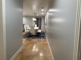 3426 Granby Dr, Sacramento, CA