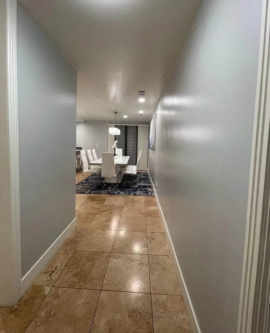 3426 Granby Dr photo 1