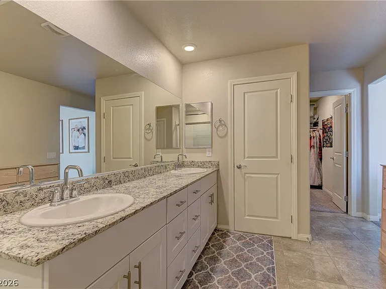 4474 Red Poppy St — Photo 20