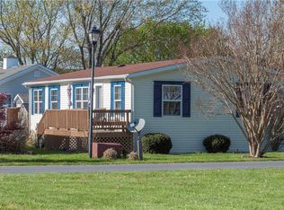 17546 Mary Ann Dr, Lewes, DE 19958