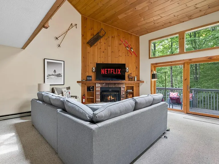 6 Ridge Rd — Photo 8