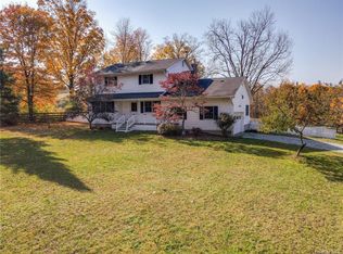 19 Reilly Rd, Chester, NY 10918