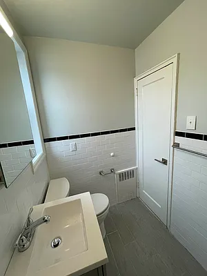 Rented by Pear NYC LLC | media 28