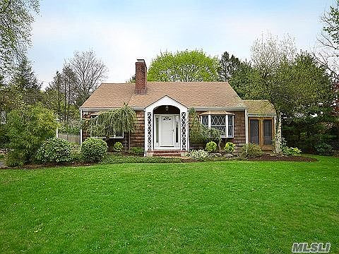 1st image of 89 Glenlawn Ave