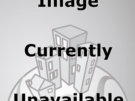 5th image of 4515 E Giddens Ave