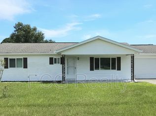 6462 SW 103rd Street Rd, Ocala, FL 34476
