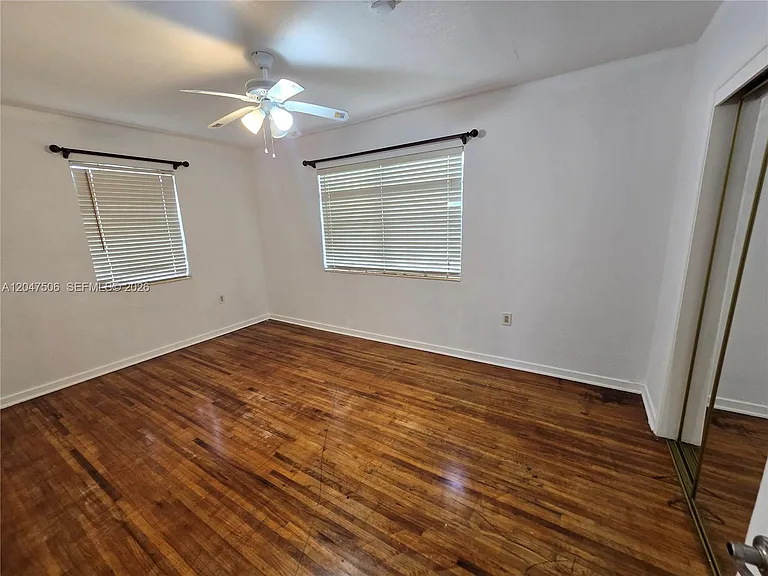 14901 NW 9th Ct — Photo 26