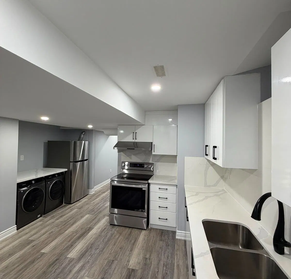1 bed, $1,600 — Photo 4