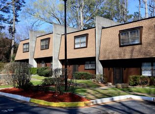 741 Cedar Pointe Dr, Marietta, GA 30008