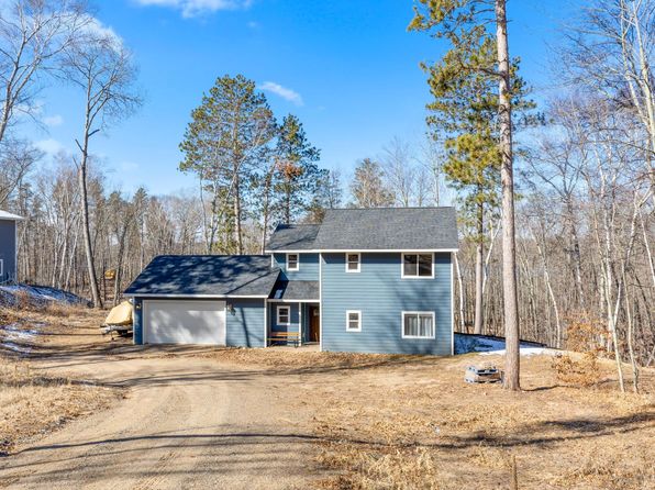 Crow Wing County MN Open Houses - 17 Upcoming | Zillow