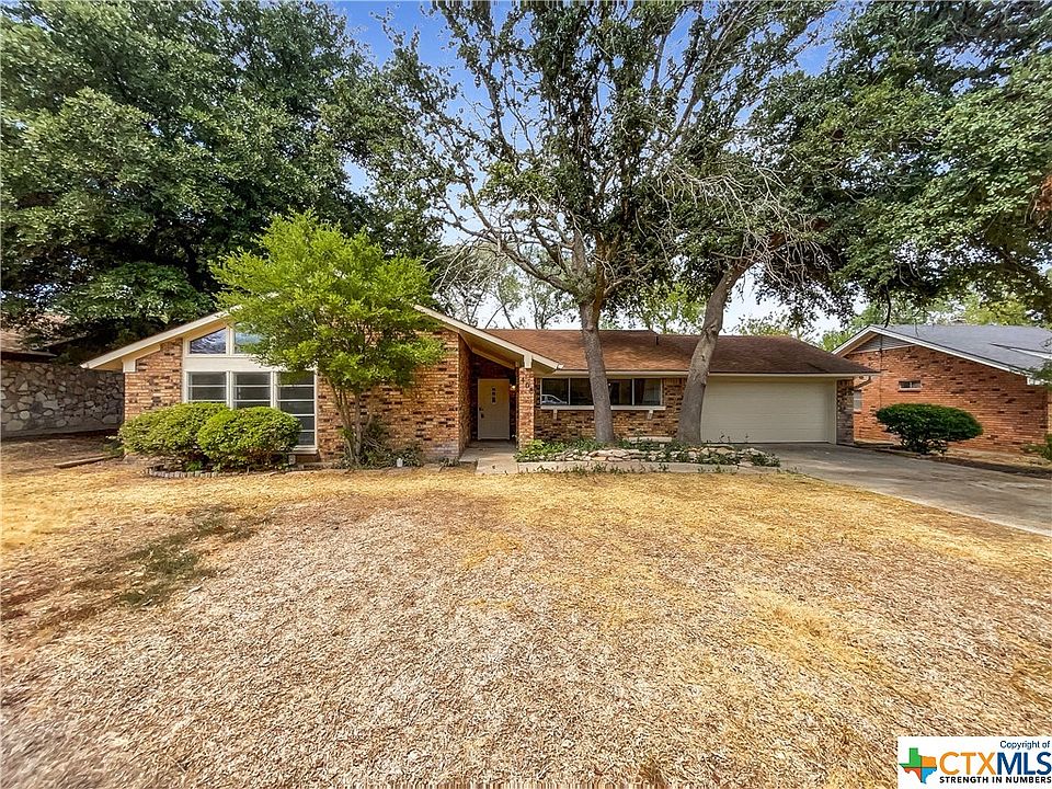 1st image of 408 Cottonwood Dr