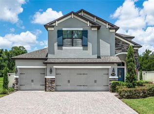 10055 Armando Cir, Orlando, FL 32825