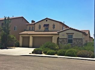 7547 Timber Gate St, Las Vegas, NV 89113