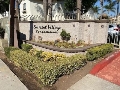 3582 Sunset Ln UNIT 128, San Ysidro, CA, 92173