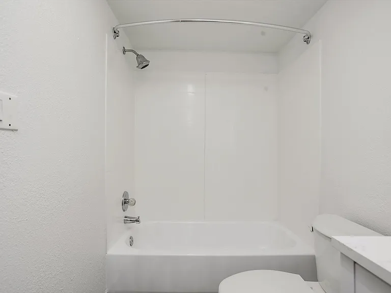 GoodHomes Detroit — Photo 42