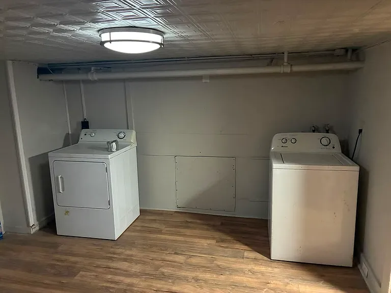 3108 E Monument St — Photo 14