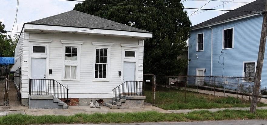 1st image of 456-58 Jackson Ave
