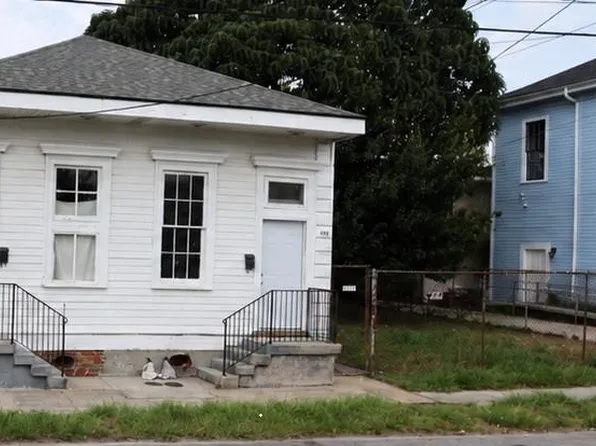 456-45 Jackson Ave, New Orleans, LA 70130