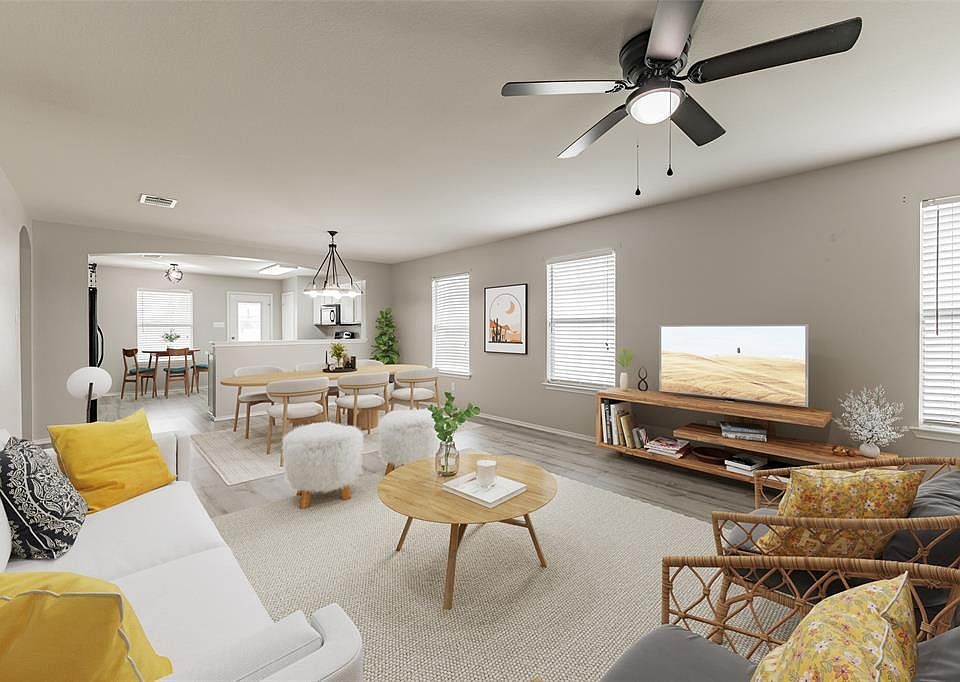 1st image of 105 Pullman Place Blvd