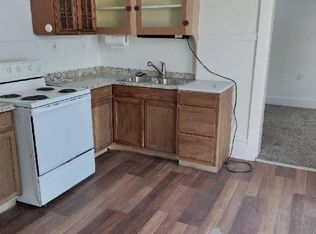 127 E 4800 S, Murray, UT 84107