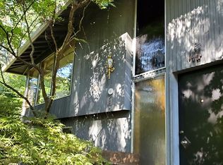 13695 SW Hargis Rd, Beaverton, OR 97008