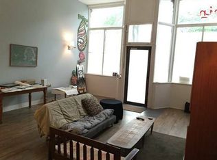 1007 W 19th St STE 1, Chicago, IL 60608