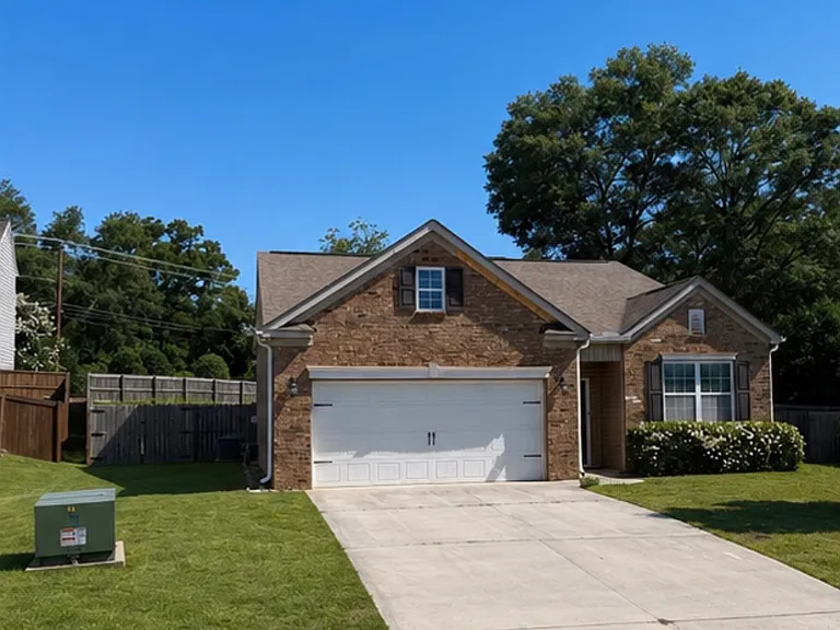 238 Addlestone Cir — Photo 2