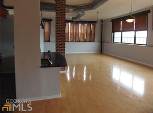 376 Nelson St SW UNIT D2, Atlanta, GA 30313