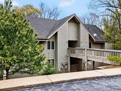 2231 Tanners Rdg, Wintergreen Resort, VA, 22967