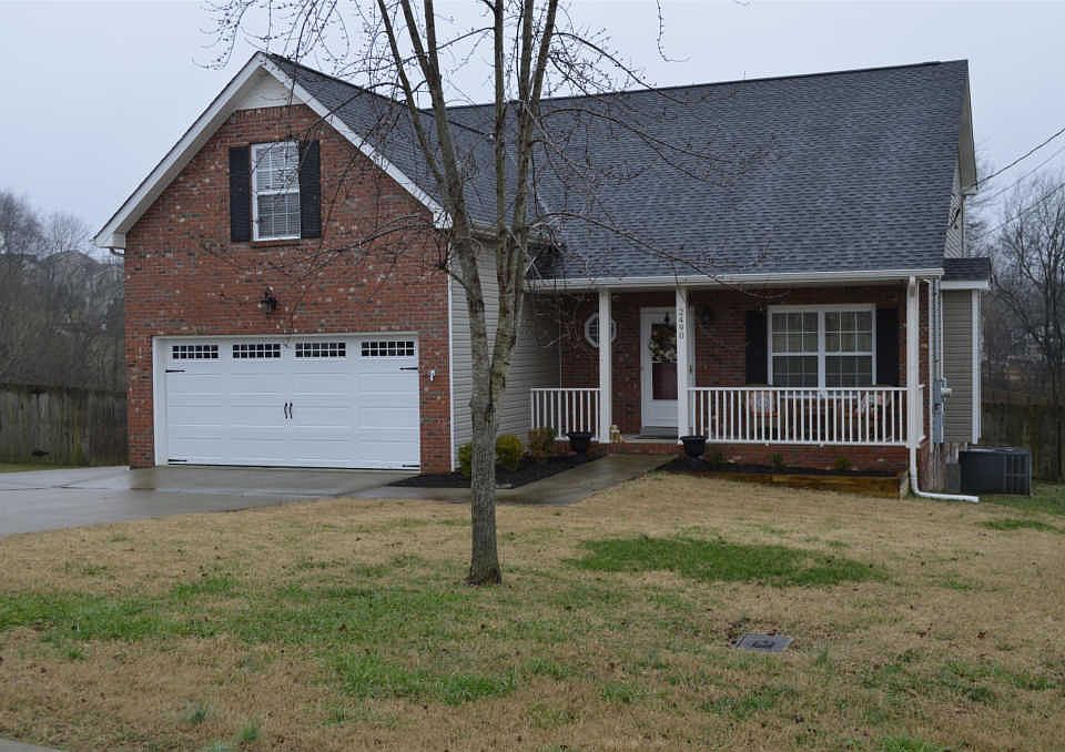1st image of 2490 Elkmont Dr