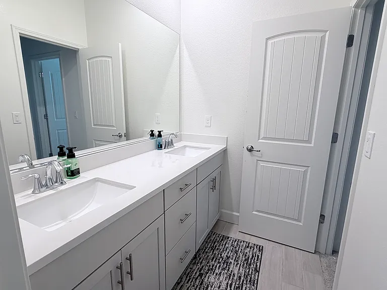 8798 Encore Way — Photo 10