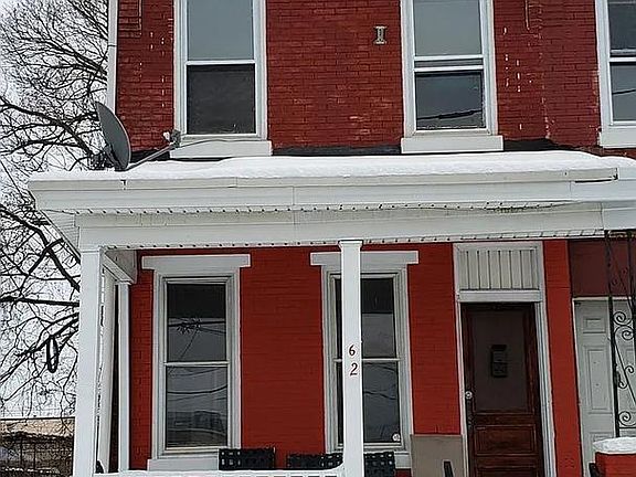 3rd image of 62 Kelsey Ave