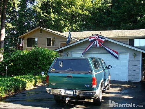 4th image of 4509 SE Firmont Dr