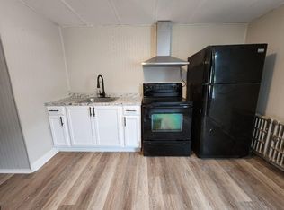 312 Centre St #5, Ashland, PA 17921