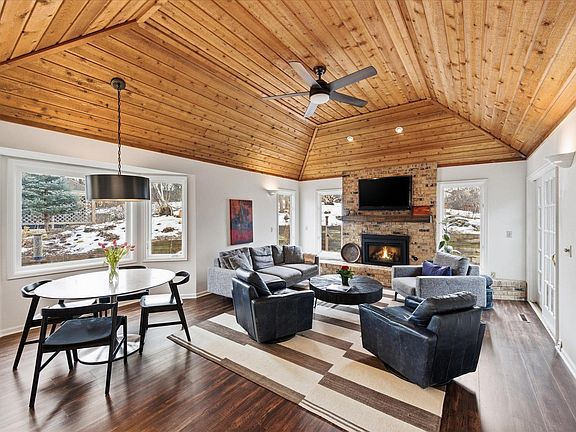 4th image of 6807 Dovre Dr