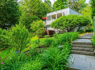 5 Moon Hill Rd, Lexington, MA 02420