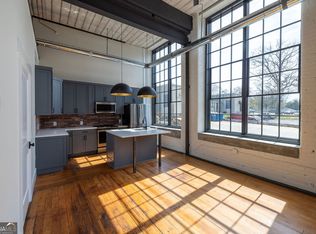200U Barrett St #217, Monroe, GA 30655