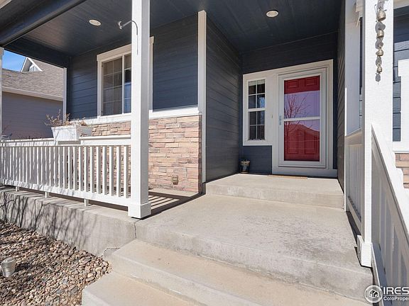 2nd image of 508 San Juan Dr