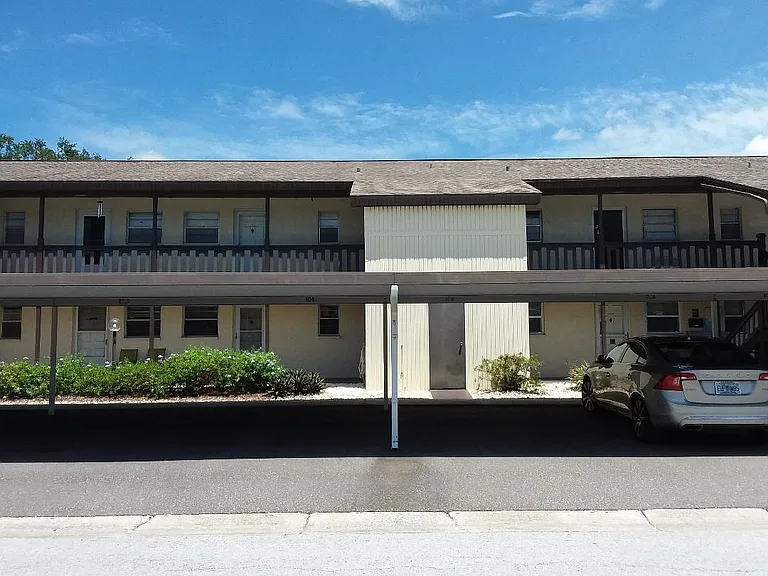 4829 Onyx Ln #2206 — Photo 2
