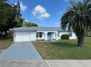 1017 Altara Ave, Saint Augustine, FL 32086