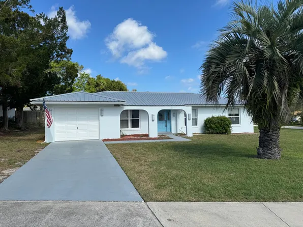 1017 Altara Ave, Saint Augustine, FL 32086