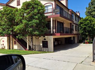 429 Sierra St APT 6, El Segundo, CA 90245
