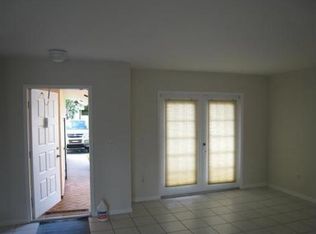 9105 SW 113 Place Cir W, Miami, FL 33176