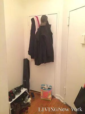 Rented by Living New York | media 12