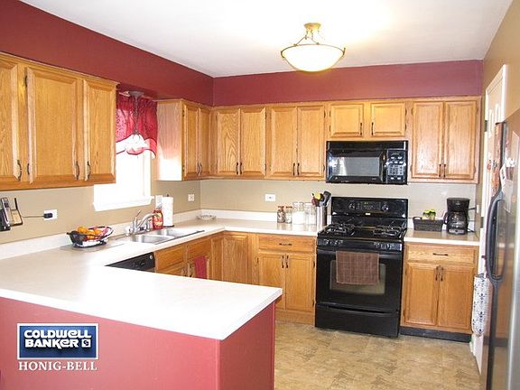 5th image of 5311 Floralwood Ct