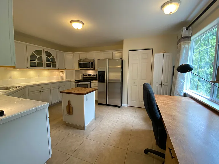 55-699 Kahei Rd — Photo 6