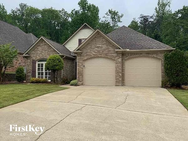 1st image of 5974 Limestone Ln