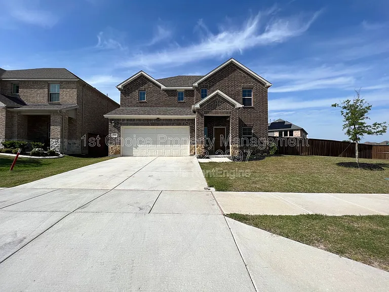 225 Lemley Dr — Photo 4
